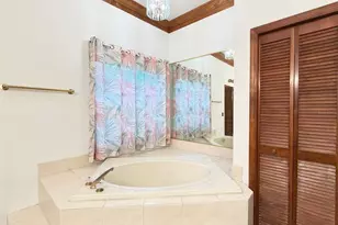 124 Estates Cir, Lake Mary, FL 32746 - Photo 25