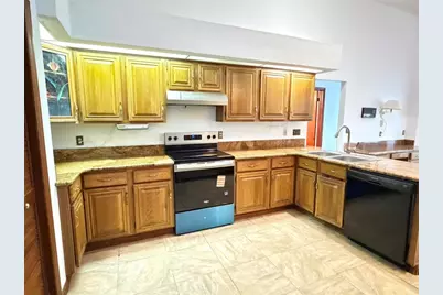 124 Estates Circle, Lake Mary, FL 32746 - Photo 17