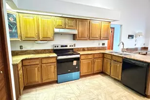 124 Estates Cir, Lake Mary, FL 32746 - Photo 17