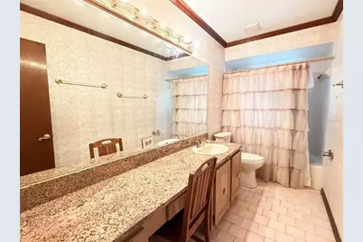 124 Estates Circle, Lake Mary, FL 32746 - Photo 19