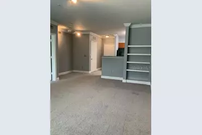 300 E South Street #3013, Orlando, FL 32801 - Photo 9