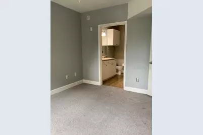 300 E South Street #3013, Orlando, FL 32801 - Photo 11