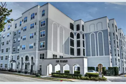 300 E South Street #3013, Orlando, FL 32801 - Photo 1