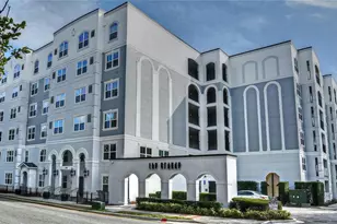 300 E South St, Orlando, FL 32801 - Photo 1