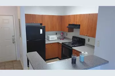 300 E South Street #3013, Orlando, FL 32801 - Photo 7