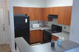 300 E South St, Orlando, FL 32801 - Photo 7