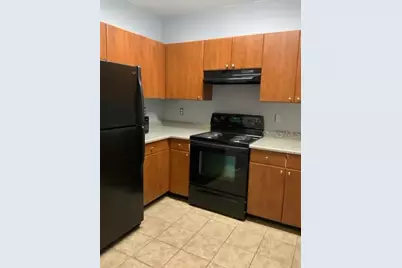 300 E South Street #3013, Orlando, FL 32801 - Photo 5