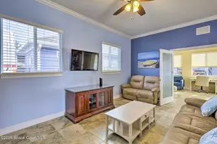 1809 Meander Ln, Titusville, FL 32796 - Photo 11