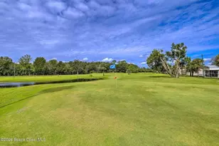 1809 Meander Ln, Titusville, FL 32796 - Photo 25