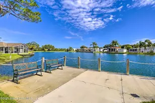 1809 Meander Ln, Titusville, FL 32796 - Photo 27