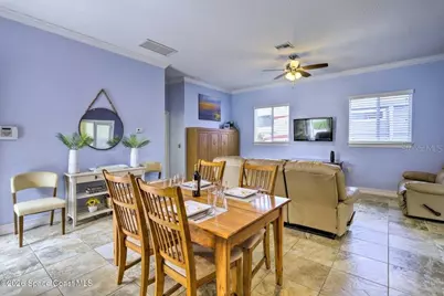1809 Meander Lane #306, Titusville, FL 32796 - Photo 7