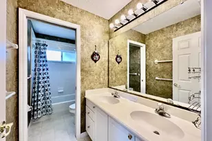 1565 The Oaks Blvd, Kissimmee, FL 34746 - Photo 29