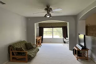 1565 The Oaks Blvd, Kissimmee, FL 34746 - Photo 11