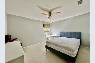 1565 The Oaks Boulevard, Kissimmee, FL 34746 - Photo 15