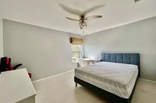 1565 The Oaks Blvd, Kissimmee, FL 34746 - Photo 15