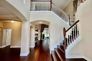 1565 The Oaks Blvd, Kissimmee, FL 34746 - Photo 3