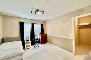 1565 The Oaks Blvd, Kissimmee, FL 34746 - Photo 19