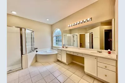 1565 The Oaks Boulevard, Kissimmee, FL 34746 - Photo 25