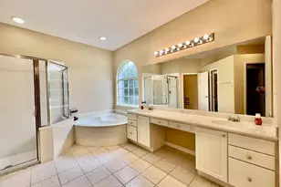 1565 The Oaks Blvd, Kissimmee, FL 34746 - Photo 25