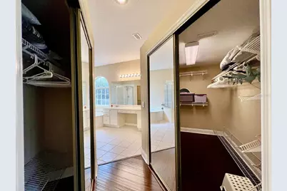 1565 The Oaks Boulevard, Kissimmee, FL 34746 - Photo 27