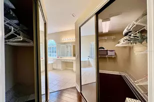 1565 The Oaks Blvd, Kissimmee, FL 34746 - Photo 27