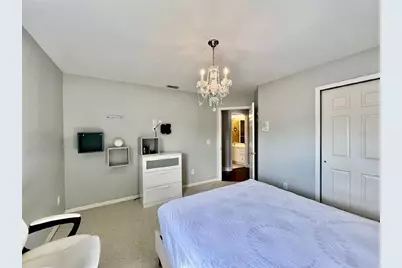1565 The Oaks Boulevard, Kissimmee, FL 34746 - Photo 13