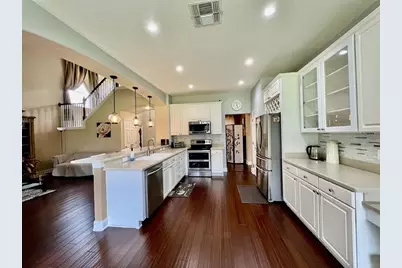 1565 The Oaks Boulevard, Kissimmee, FL 34746 - Photo 9