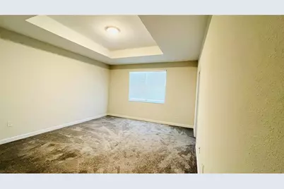 2922 Sentence Street, Kissimmee, FL 34746 - Photo 7