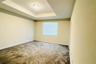 2922 Sentence St, Kissimmee, FL 34746 - Photo 7