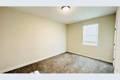 2922 Sentence Street, Kissimmee, FL 34746 - Photo 11