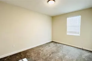 2922 Sentence St, Kissimmee, FL 34746 - Photo 11