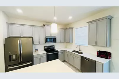2922 Sentence Street, Kissimmee, FL 34746 - Photo 3