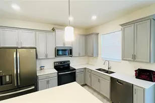 2922 Sentence St, Kissimmee, FL 34746 - Photo 3