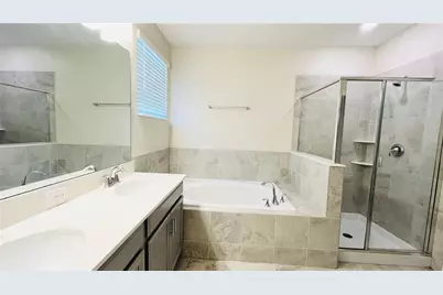 2922 Sentence Street, Kissimmee, FL 34746 - Photo 9