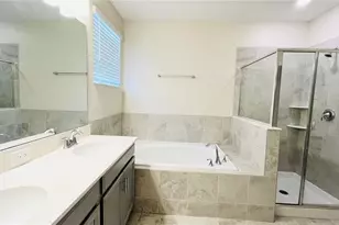 2922 Sentence St, Kissimmee, FL 34746 - Photo 9