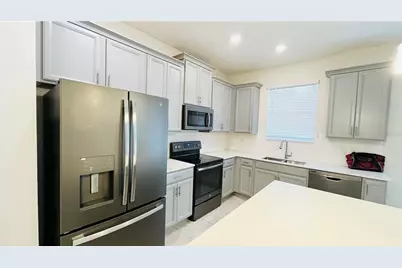 2922 Sentence Street, Kissimmee, FL 34746 - Photo 5