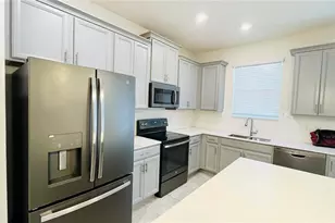 2922 Sentence St, Kissimmee, FL 34746 - Photo 5