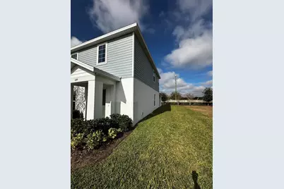 1214 Sand Torch Circle, Davenport, FL 33837 - Photo 3