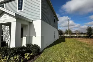 1214 Sand Torch Cir, Davenport, FL 33837 - Photo 3