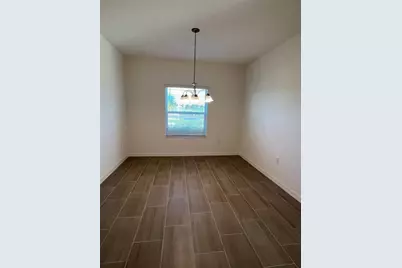 1214 Sand Torch Circle, Davenport, FL 33837 - Photo 9