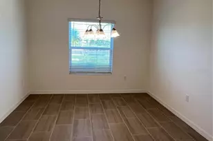 1214 Sand Torch Cir, Davenport, FL 33837 - Photo 9