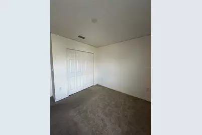 1214 Sand Torch Circle, Davenport, FL 33837 - Photo 13