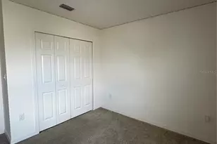 1214 Sand Torch Cir, Davenport, FL 33837 - Photo 13