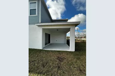 1214 Sand Torch Circle, Davenport, FL 33837 - Photo 23