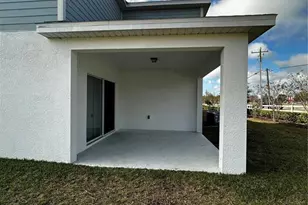 1214 Sand Torch Cir, Davenport, FL 33837 - Photo 23