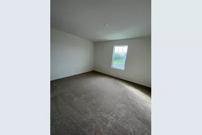 1214 Sand Torch Circle, Davenport, FL 33837 - Photo 15