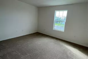 1214 Sand Torch Cir, Davenport, FL 33837 - Photo 15