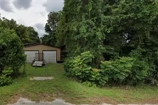 156th St, Summerfield, FL 34491 - Photo 1