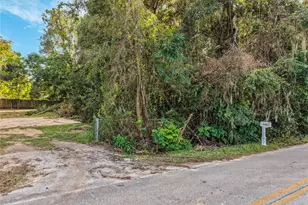 156th St, Summerfield, FL 34491 - Photo 1
