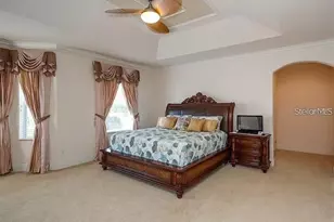 2831 Scenic Ln, Kissimmee, FL 34744 - Photo 15